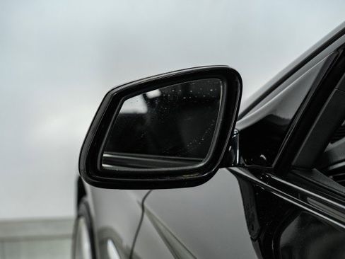 Used 2012 BMW 535i xDrive Sedan image 38