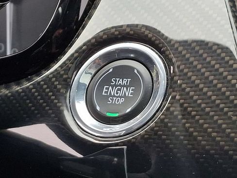 Used 2024 Cadillac XT6 Sport AWD/4WD image 26