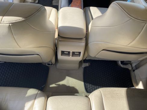 Used 2014 Lexus RX 350 FWD w/ Navigation Package image 19