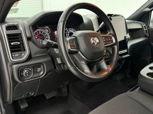 Used 2006 Toyota Tundra SR5 image 8