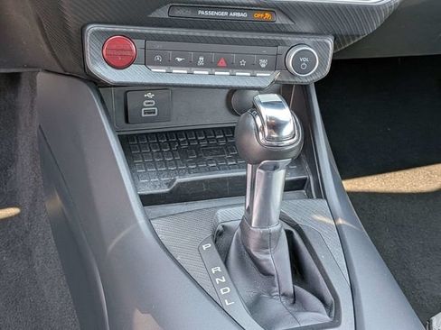 Used 2024 Ford Mustang Premium RWD image 18