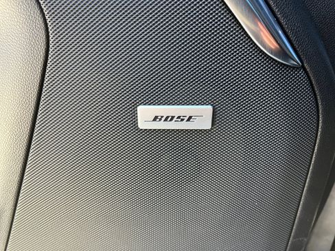 Used 2021 GMC Yukon Denali w/ LPO, Illumination Package image 24