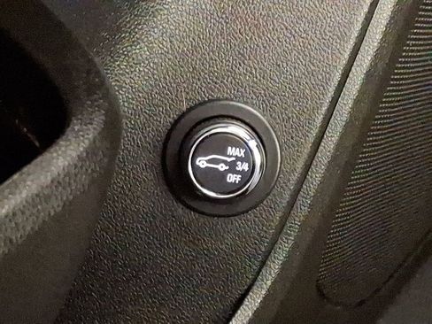 Used 2023 Chevrolet Blazer LT w/ Convenience Package image 23