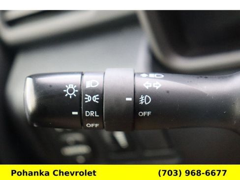 Used 2018 Toyota 4Runner SR5 Premium image 10