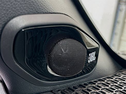 New 2026 Toyota 4Runner Limited image 16