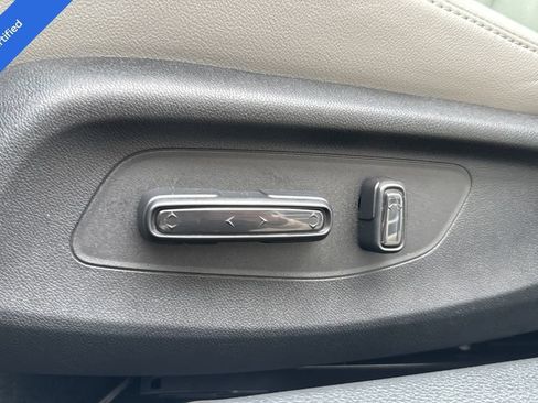 Used 2024 Acura Integra FWD image 13