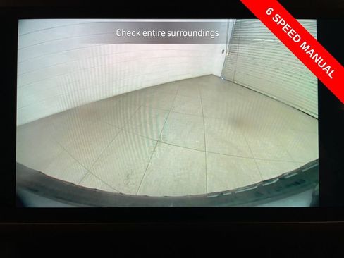 New 2026 Jeep Wrangler Sport S image 12