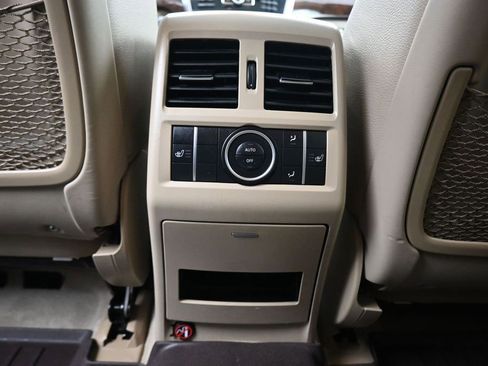 Used 2015 Mercedes-Benz ML 350 4MATIC image 37
