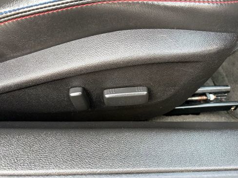 Used 2012 Chevrolet Camaro SS w/ 45th Anniversary Package image 21