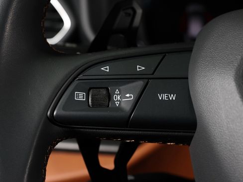 Used 2023 Lamborghini Urus S image 29