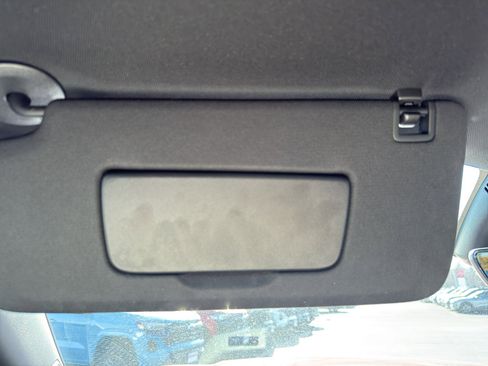 Certified 2024 Chevrolet Traverse RS w/ LPO, Floor Liner Package image 24