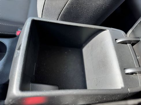 Used 2023 Kia Forte LXS image 24