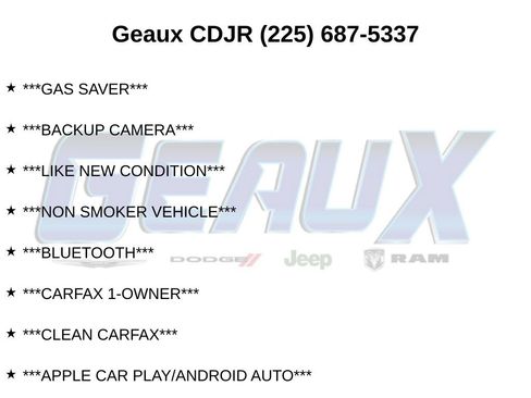 Used 2024 Chevrolet Silverado 1500 Custom image 5