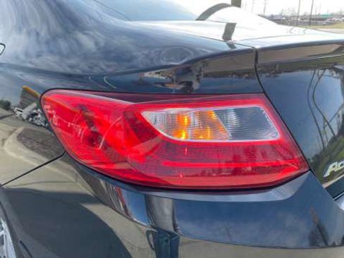 Used 2013 Honda Accord EX-L image 79