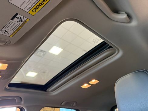 New 2025 MAZDA CX-5 AWD 2.5 S w/ Preferred Package image 11