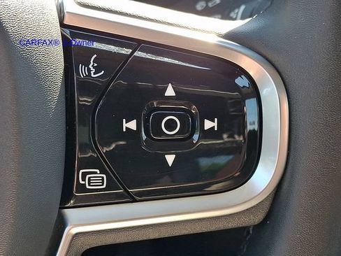 Certified 2023 Volvo XC60 B5 Ultimate w/ Climate Package AWD/4WD image 26