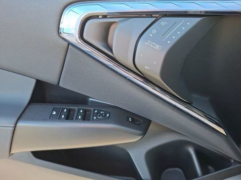 Certified 2025 BMW X3 xDrive30i image 12