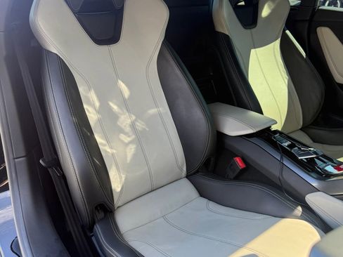 Used 2015 Lamborghini Huracan LP 610-4 image 39