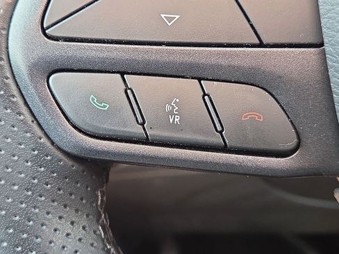 Used 2025 Dodge Durango GT AWD/4WD image 25