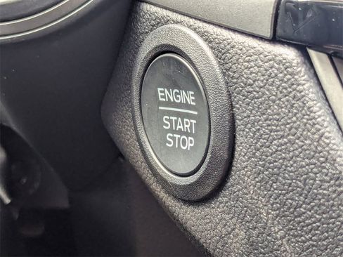 New 2026 Ford Escape Active w/ Cold Weather Package image 12