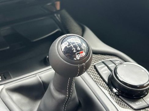 New 2026 Toyota Supra Premium image 30