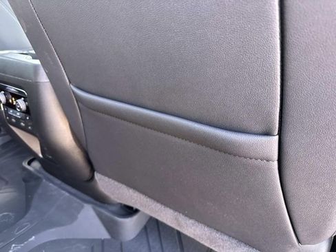 New 2026 Chevrolet Suburban Premier RWD image 26