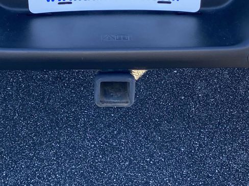 Used 2020 Ford F150 King Ranch w/ Equipment Group 601A Luxury image 8