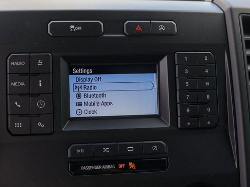 Used 2020 Ford F150 XL image 26