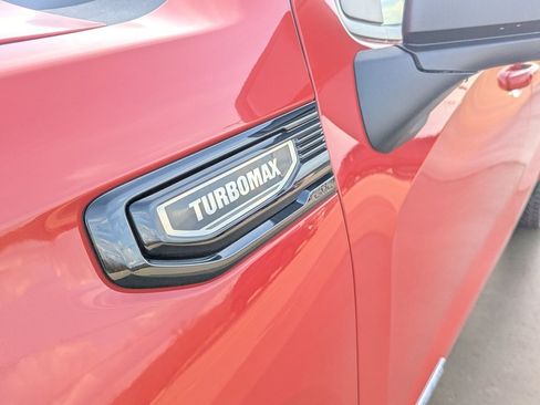 New 2026 GMC Sierra 1500 Elevation image 11