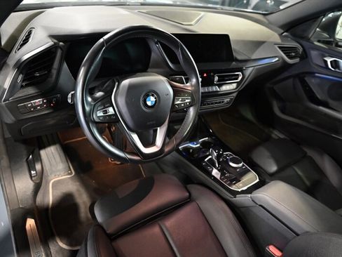 Used 2022 BMW 228i Gran Coupe w/ Convenience Package FWD image 35