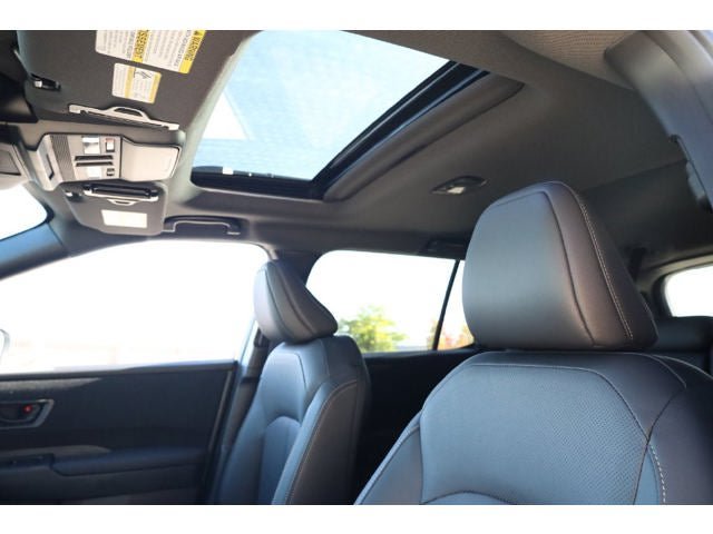 New 2026 Subaru Outback Limited XT AWD/4WD image 45