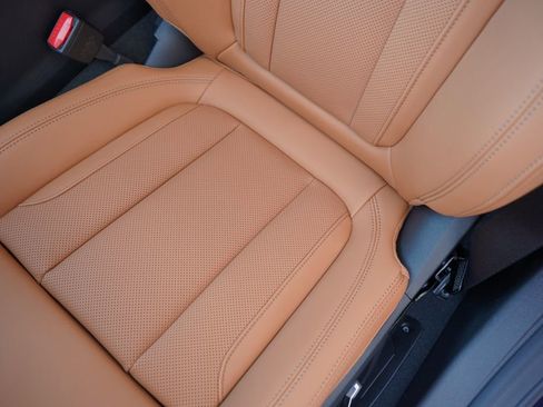 New 2026 BMW M440i M440i w/ Premium Package image 12