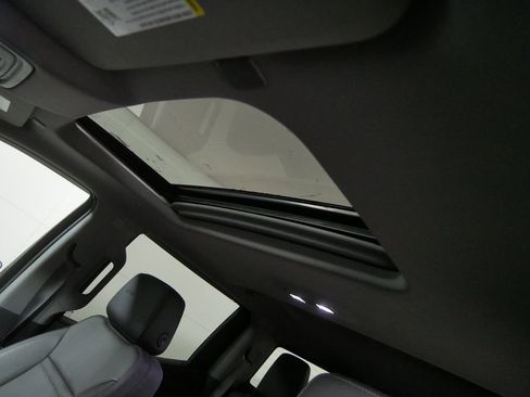 Used 2019 GMC Sierra 1500 Denali image 12