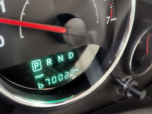 Used 2018 Jeep Wrangler Unlimited Sport S image 6