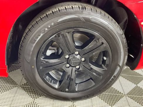 Used 2022 Dodge Charger SXT RWD image 9