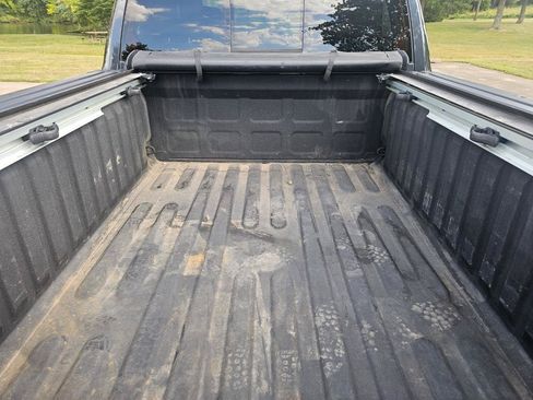 Used 2015 RAM 2500 Limited AWD/4WD image 24