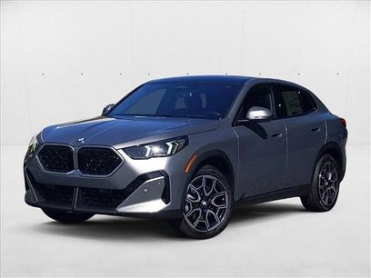 Used 2025 BMW X2 xDrive28i w/ Technology Package