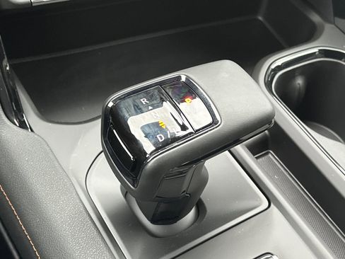 New 2026 GMC Sierra 1500 AT4 image 20