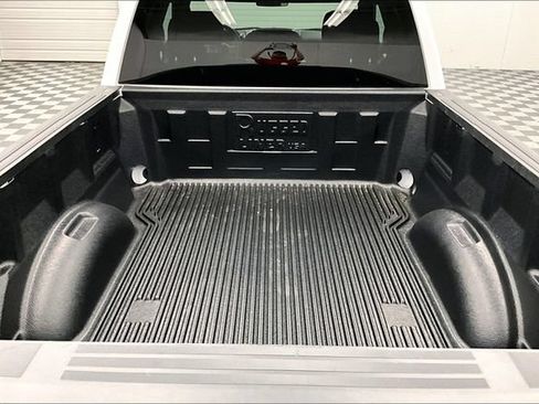 Used 2023 Ford F150 XL w/ STX Appearance Package AWD/4WD image 33
