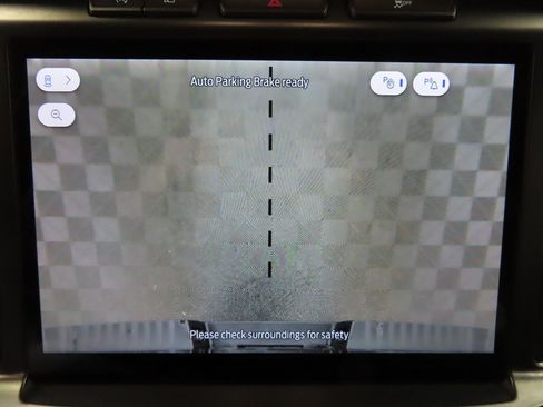 Used 2024 Ford F150 XLT w/ XLT Black Appearance Package image 17