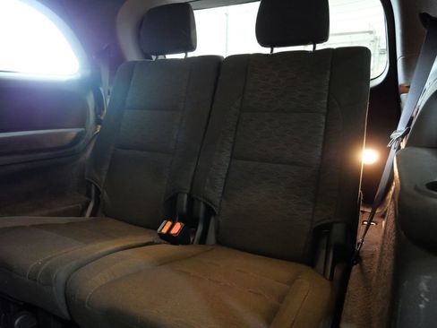 Used 2023 Dodge Durango GT AWD/4WD image 22