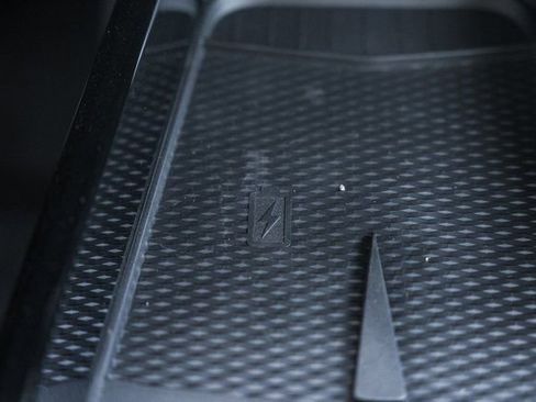 New 2025 Ford Mustang Mach-E Premium w/ Sport Appearance Package image 32