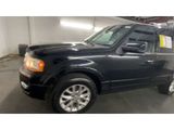 Used 2016 Ford Expedition Limited w/ Equipment Group 301A image 4