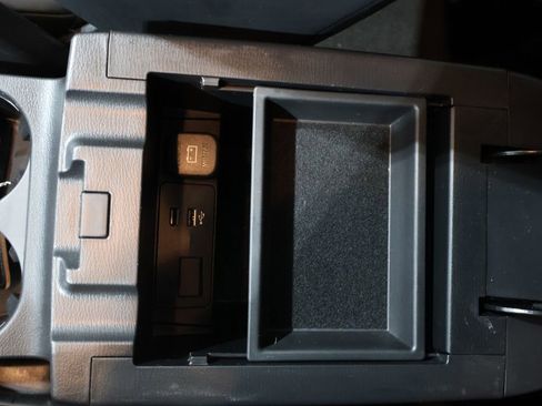 Used 2023 MAZDA CX-5 AWD 2.5 S w/ Select Package image 32