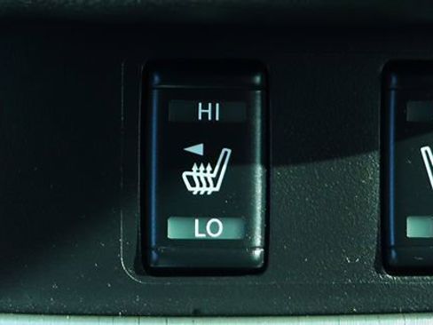 Used 2016 Nissan Murano SL w/ Cargo Package image 45