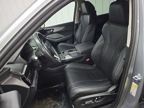 Used 2023 Acura MDX SH-AWD w/ Technology Package image 30