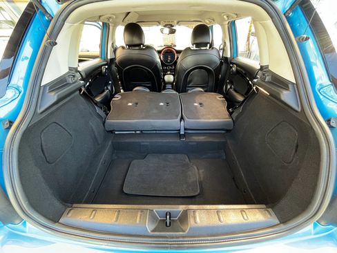 Used 2015 MINI Cooper S w/ Mini Wired Pack image 25