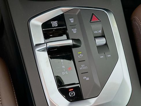 New 2026 BMW 228i w/ Technology Package image 15