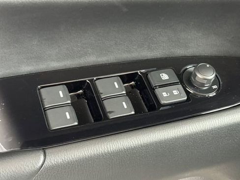 New 2025 MAZDA CX-5 AWD 2.5 S w/ Select Package image 12