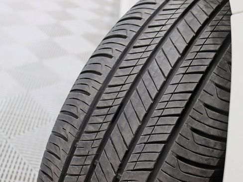 Used 2019 Mercedes-Benz S 560 4MATIC Coupe image 47